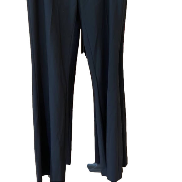 Slacks - Picture 3 of 6